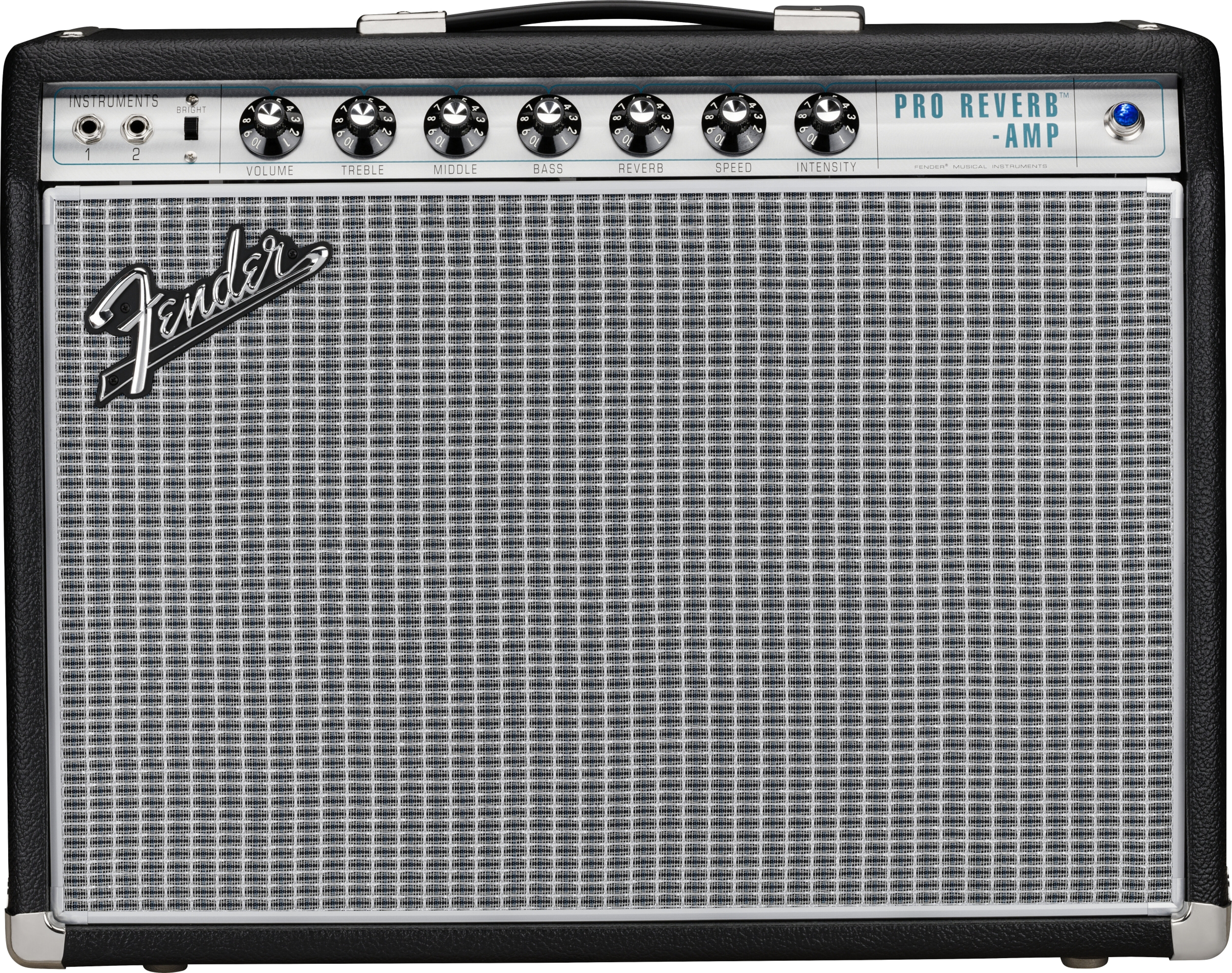 Fender 2278000000