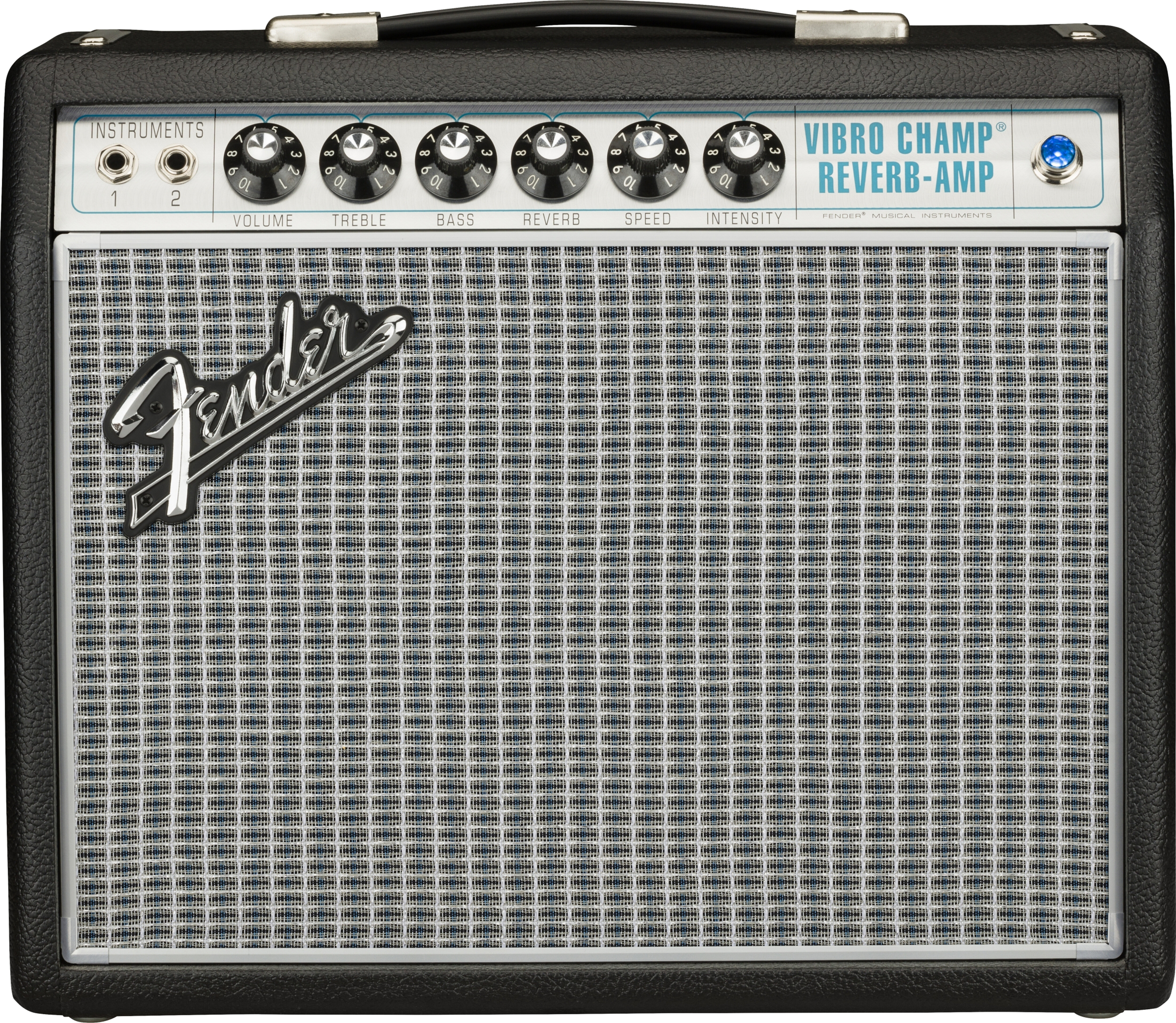 Fender 2279000000