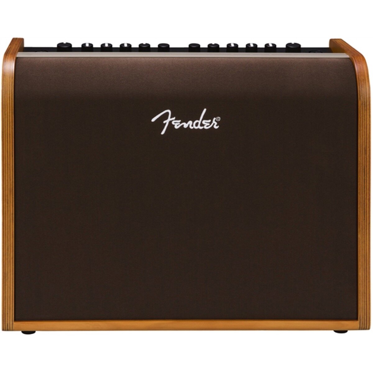 Fender Acoustic 100 Combo Amp 1x8 100W