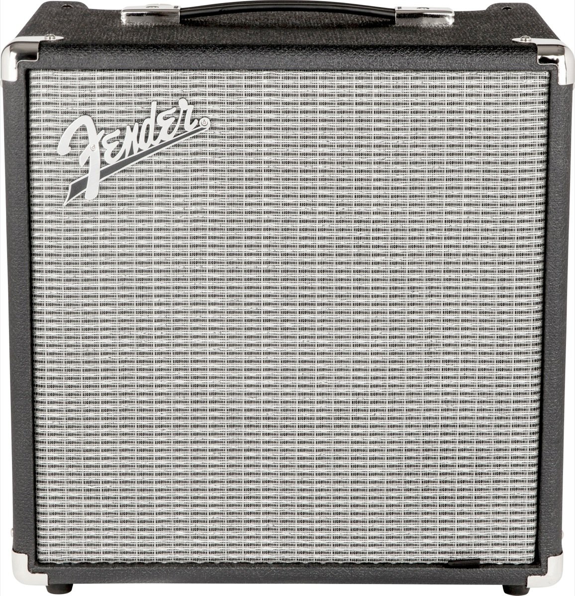 Fender Rumble 25 V3 1x8 Bass Combo 25W -  2370200000