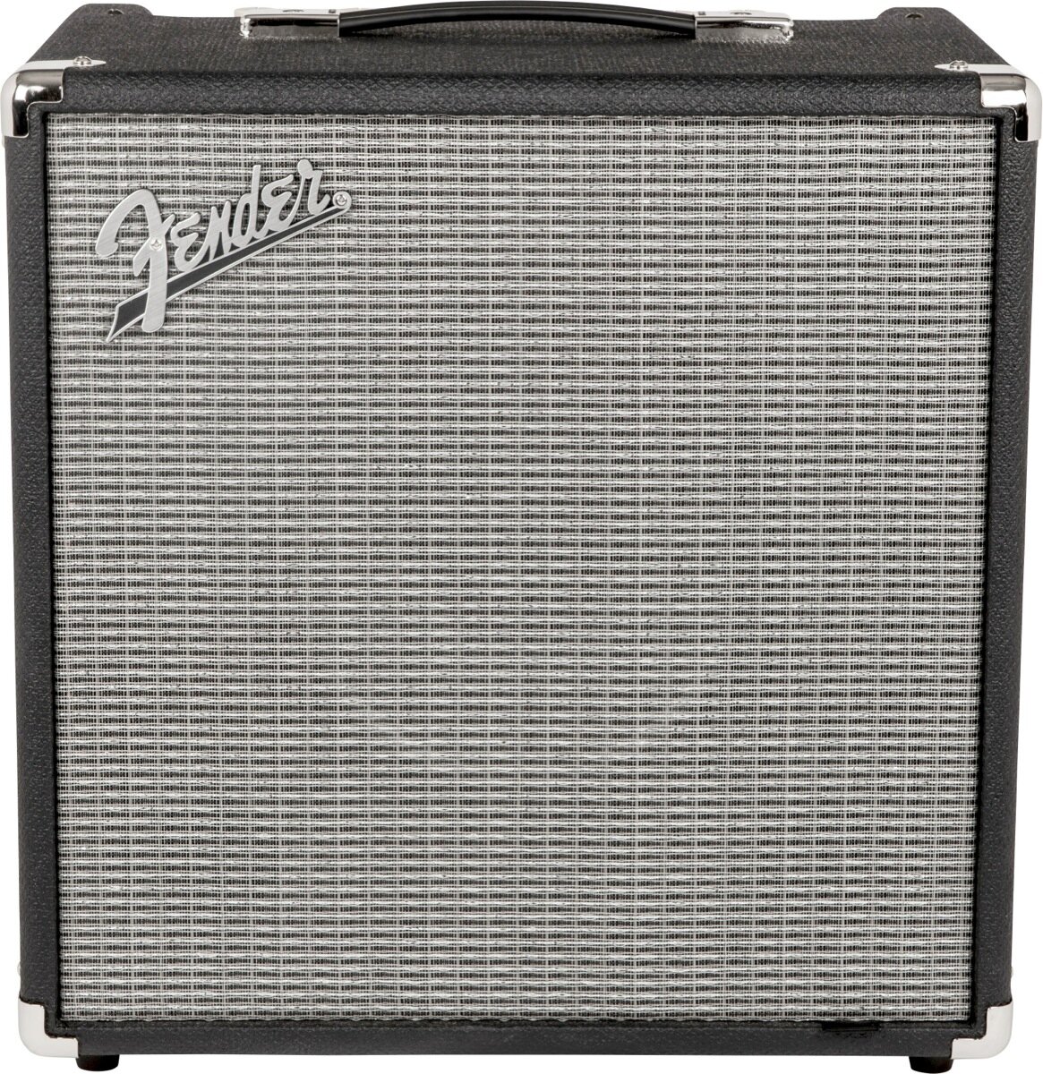 Fender Rumble 40 V3 Bass Combo 1x10 40W