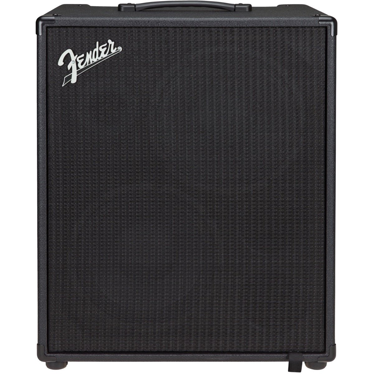 Fender Rumble Stage 800 2x10 WiFi BT Bass Combo -  2376100000