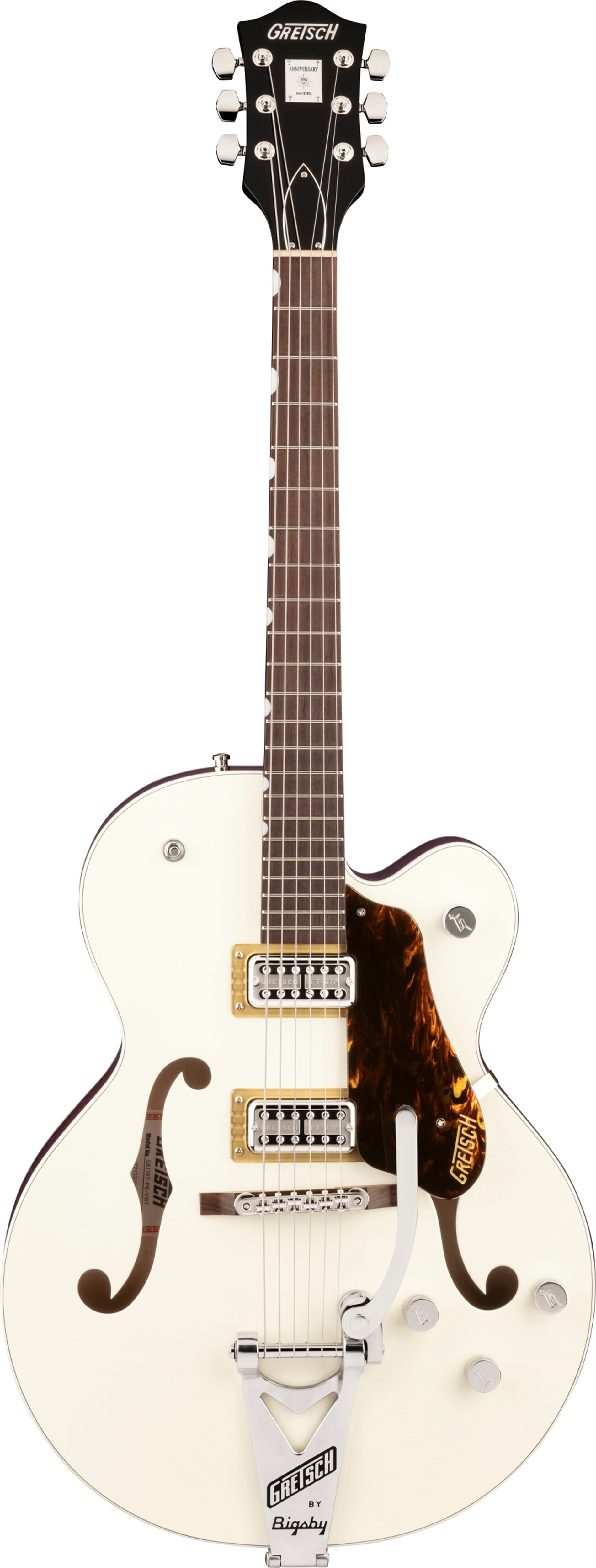 Gretsch 2401157805