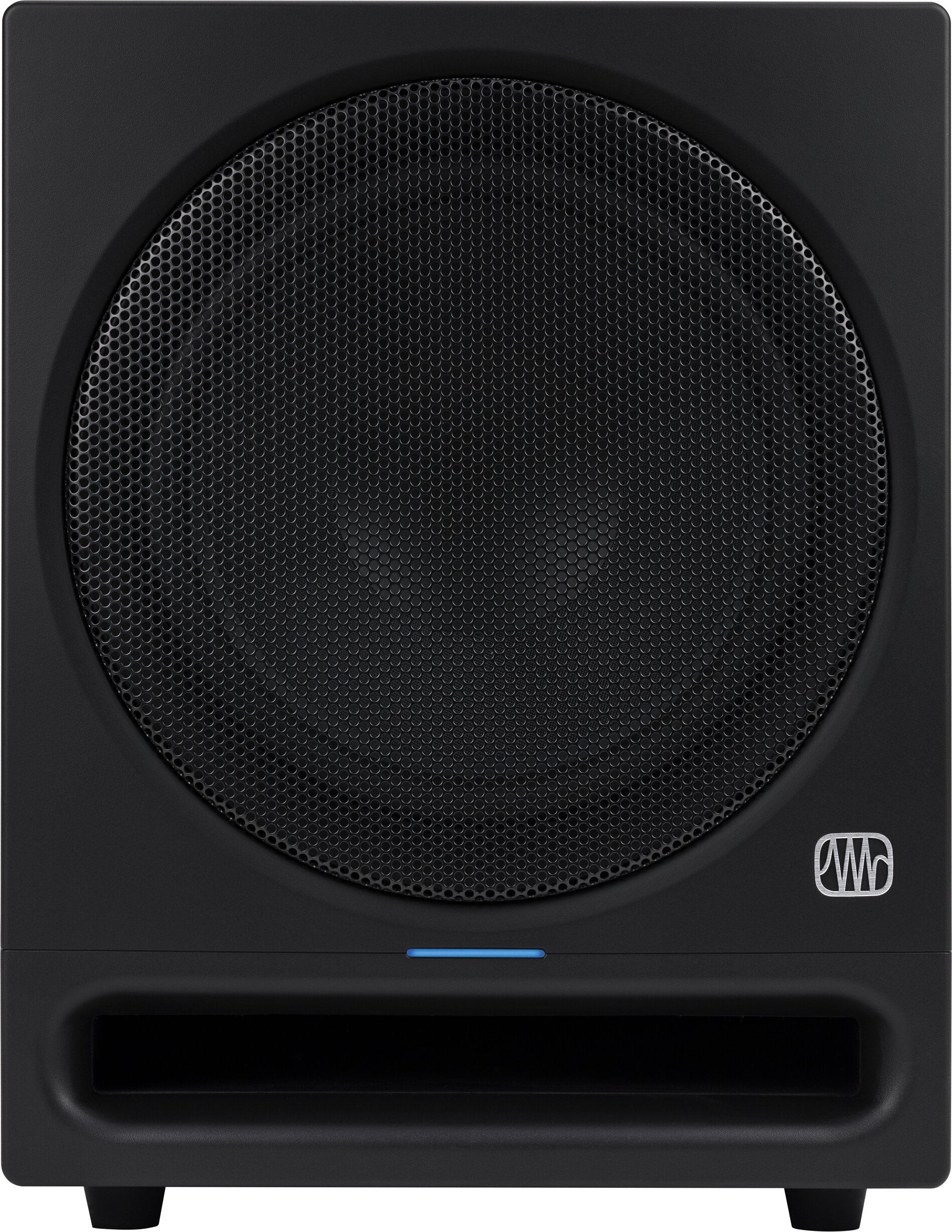 PreSonus Eris Pro Sub 10 Powered Studio Subwoofer