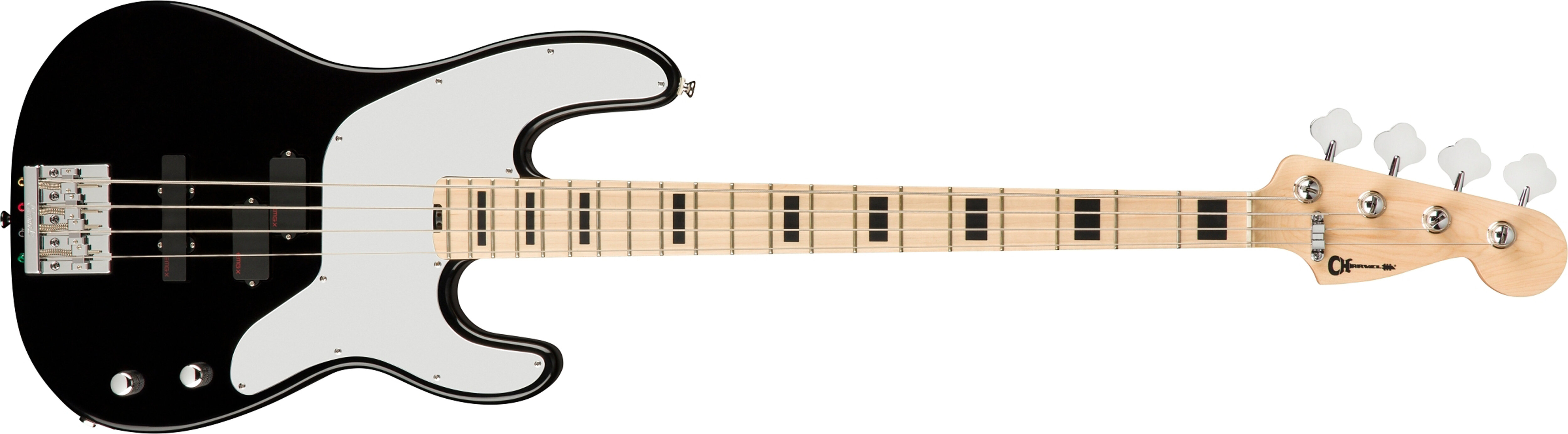 Charvel 2975008503