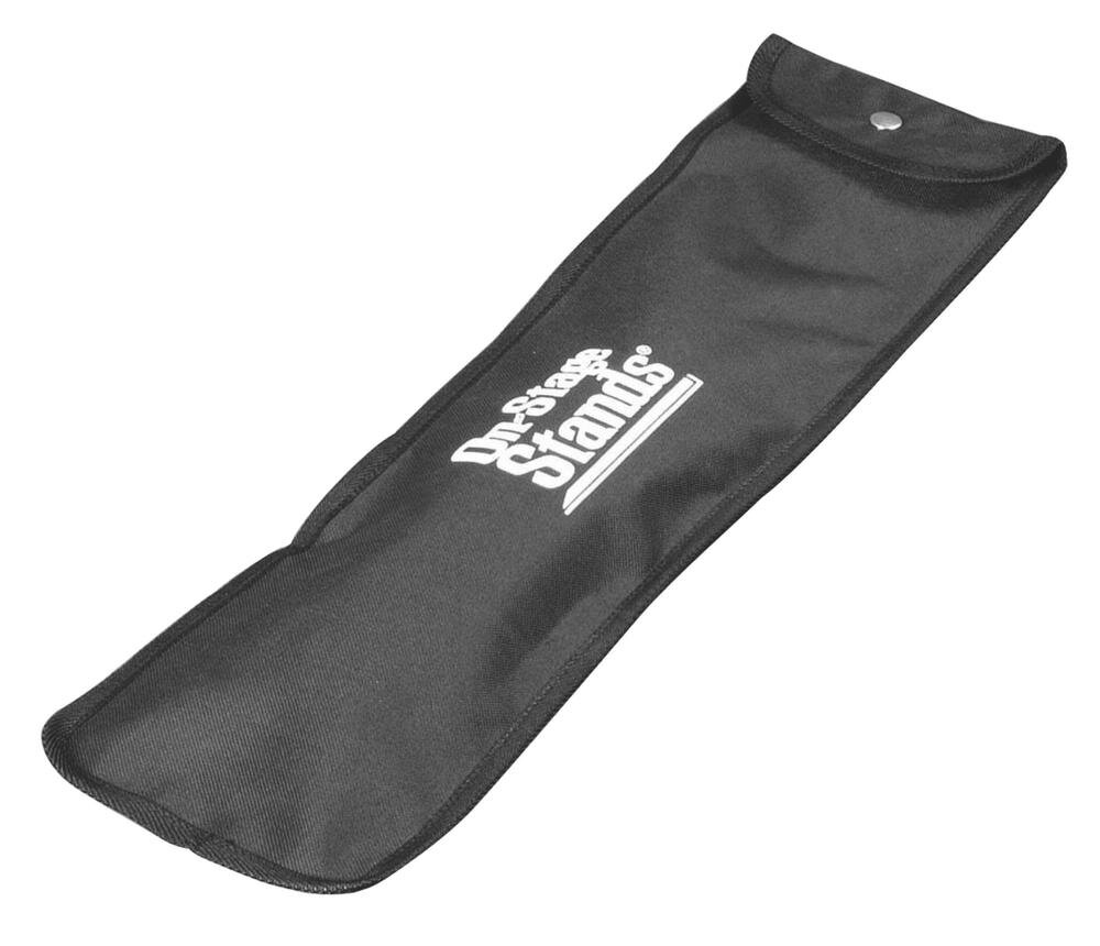 On Stage SMSB6500 Sheet Music Stand Bag