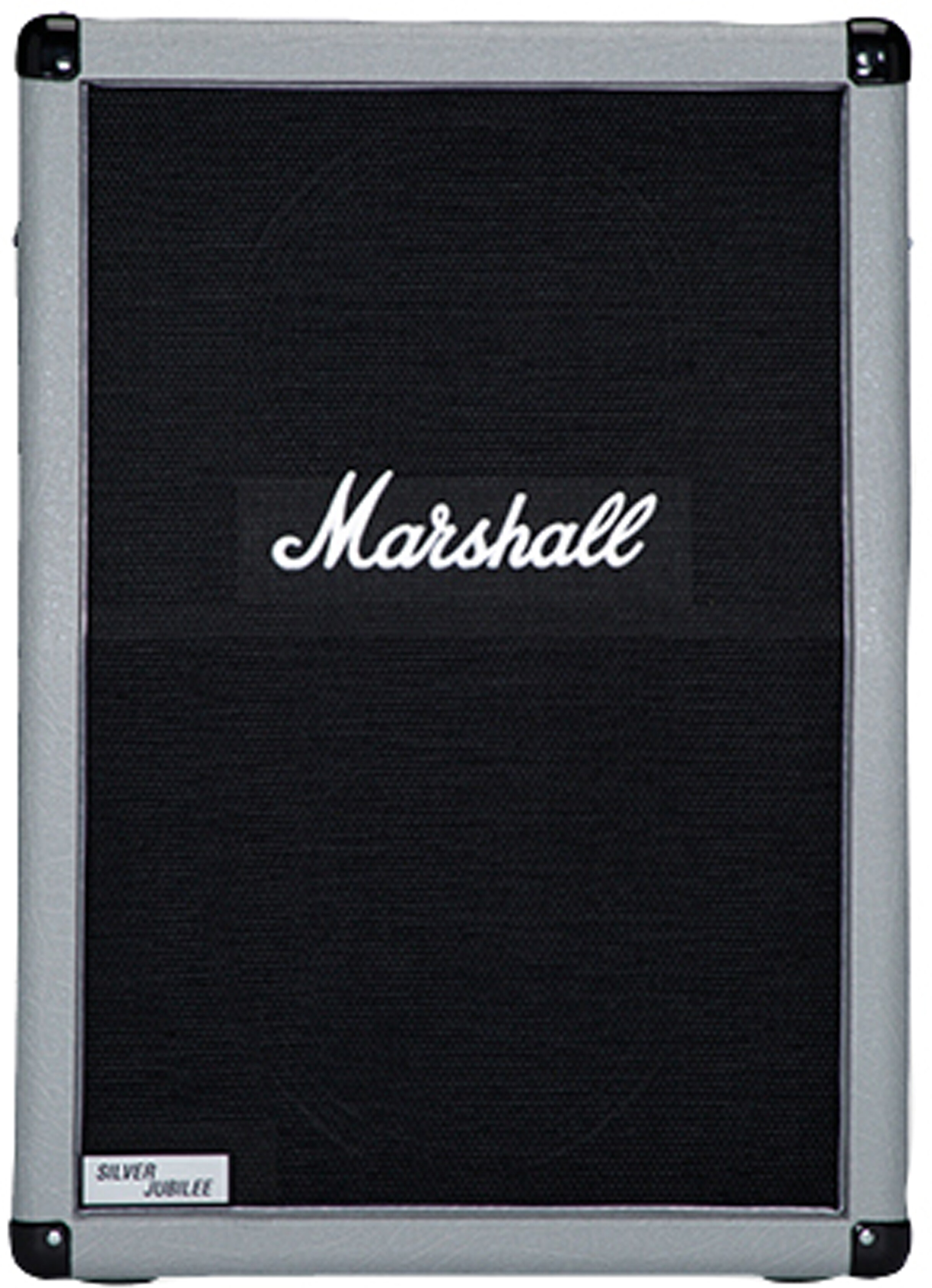Marshall M-2536A-U