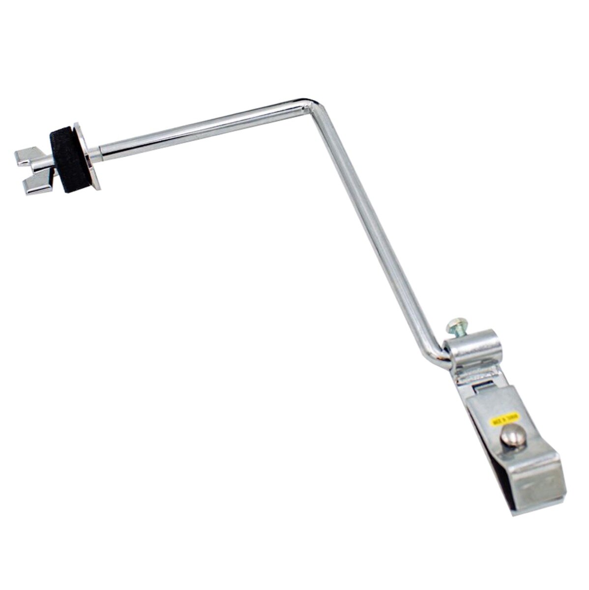Cardinal Percussion CYH Cymbal Arm Clamp