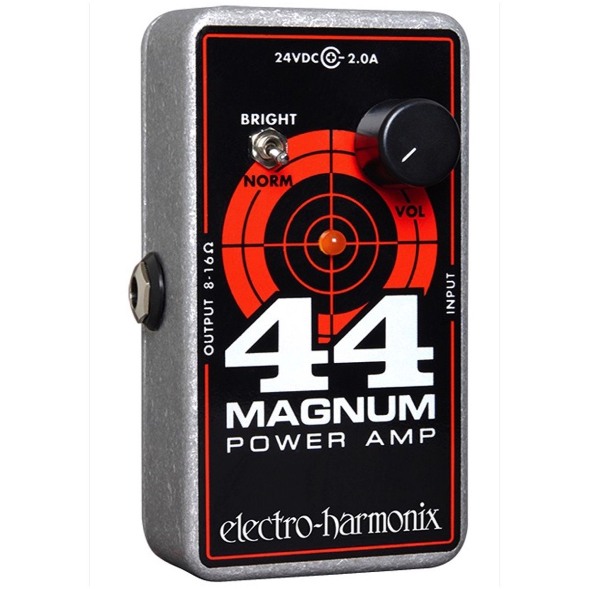 Electro-Harmonix 44MAG