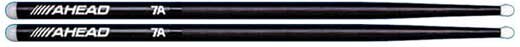 Ahead 7A MT Aluminum Drum Sticks Pr