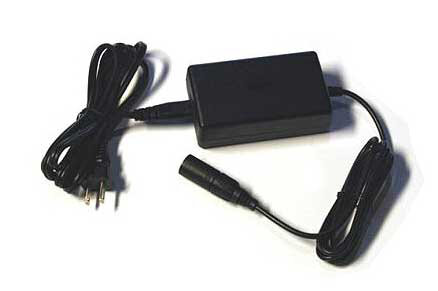 Bose T1 Power Supply