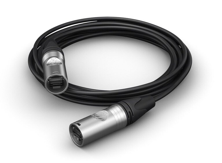Bose ToneMatch Digital Cable