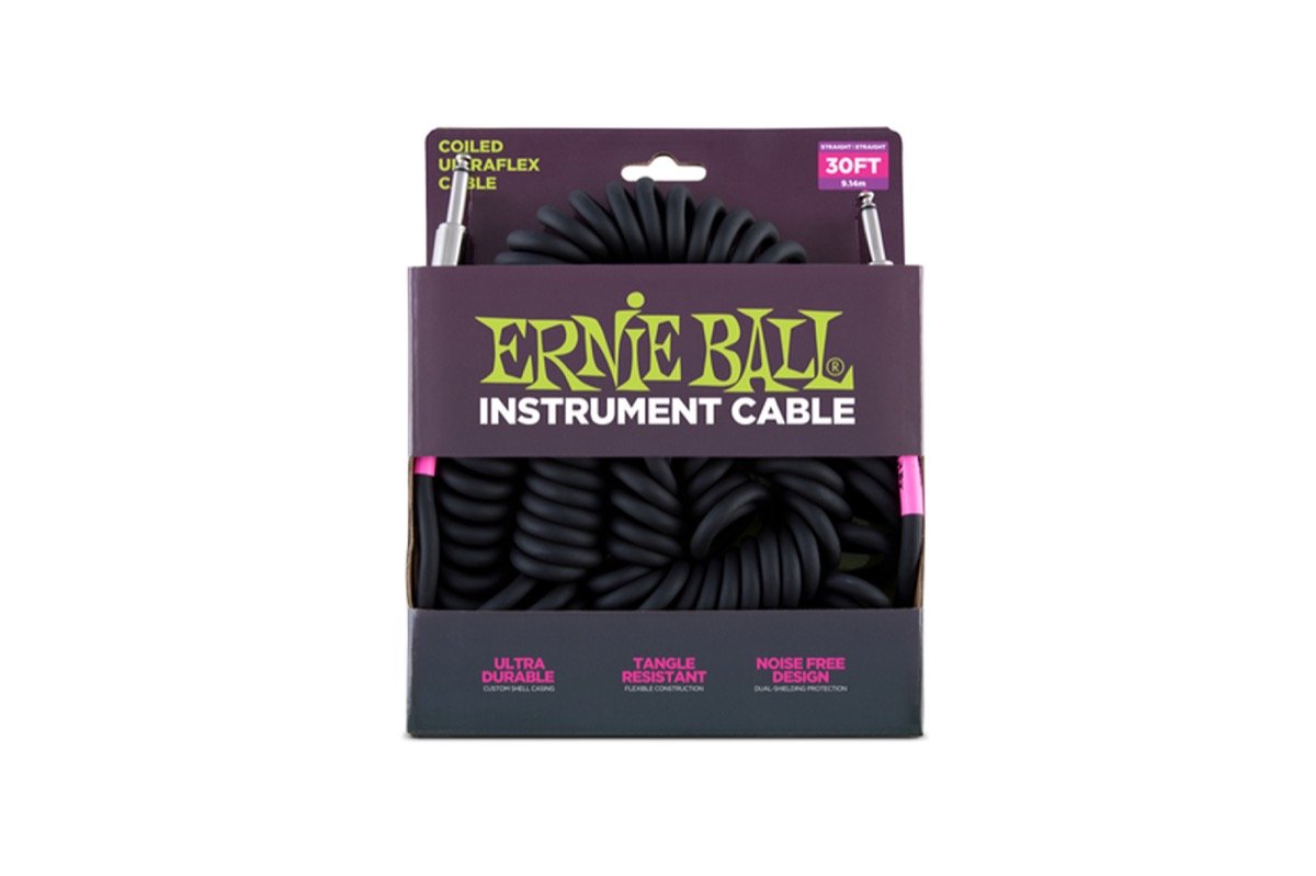 Ernie Ball P06044