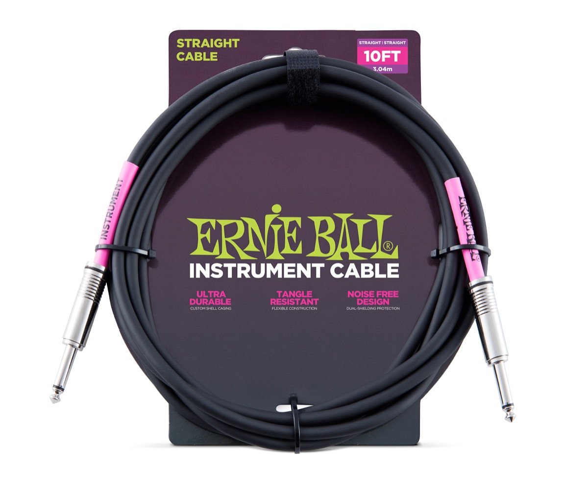 Ernie Ball P06048