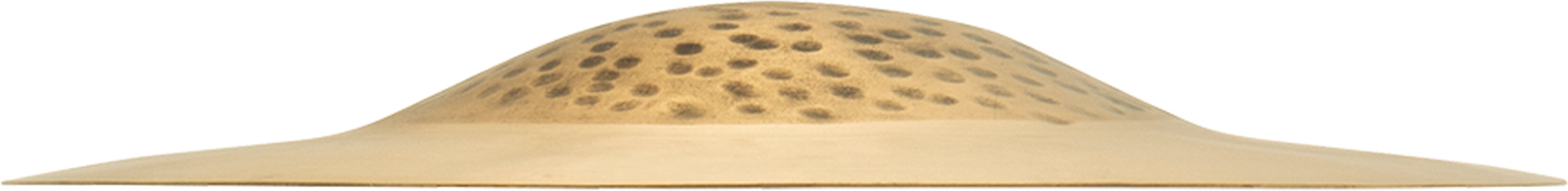 Sabian HHX Complex 7 Inch Splash