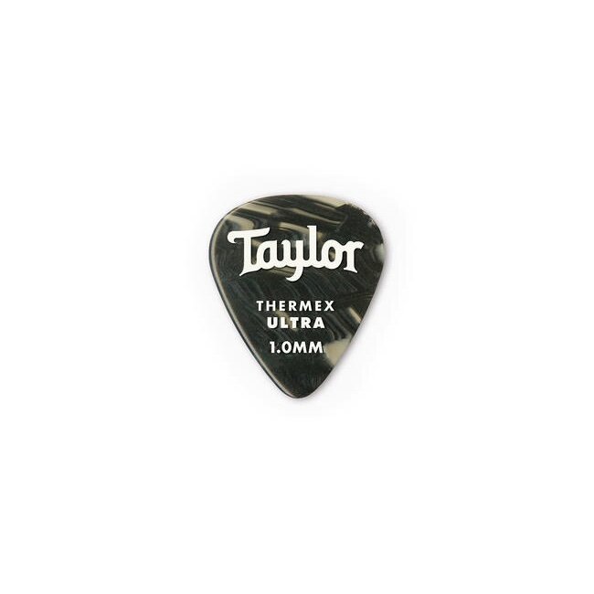 Taylor Guitars 80716
