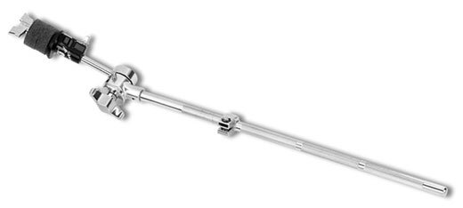 Drum Workshop SM912 18 Inch Cymbal Boom Arm