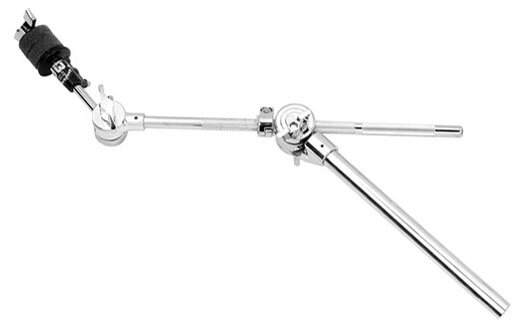 Drum Workshop SM934S 9 In Short Cymbal Boom Arm