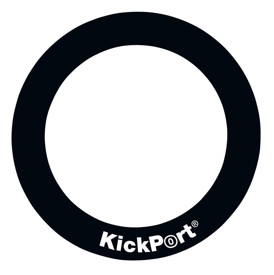 KickPort TRGBL
