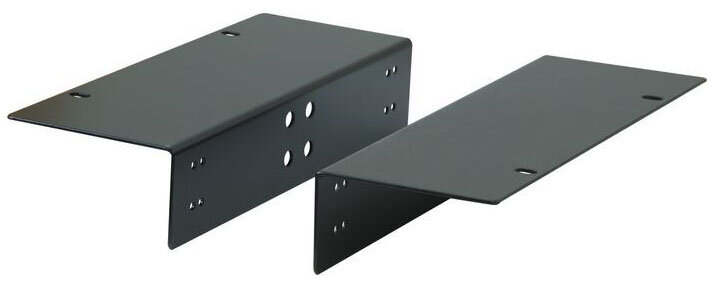 Mackie RM1202VLZ Rackmount For 1202VLZPro And VLZ3