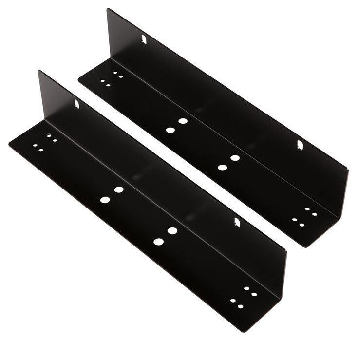 Mackie RM1402VLZ Rackmount for 1402VLZPro And VLZ3