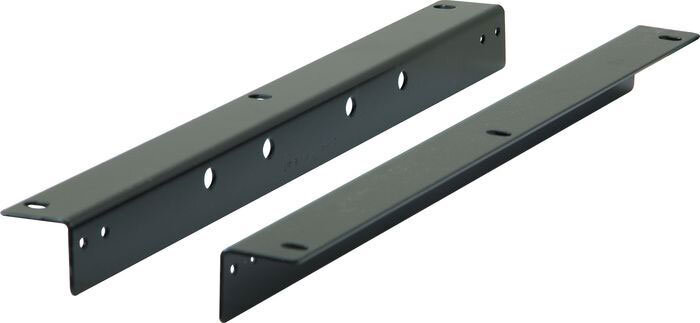 Mackie RM1642VLZ Rackmount for 1642VLZPro And VLZ3