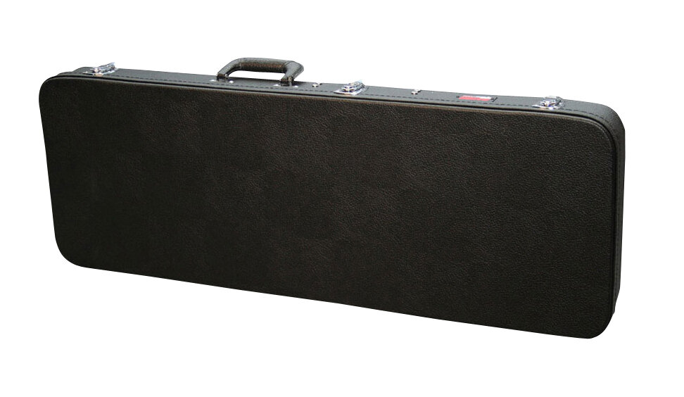 Gator GWE-JAG Wood Case for Jag, and Jagmaster Sty
