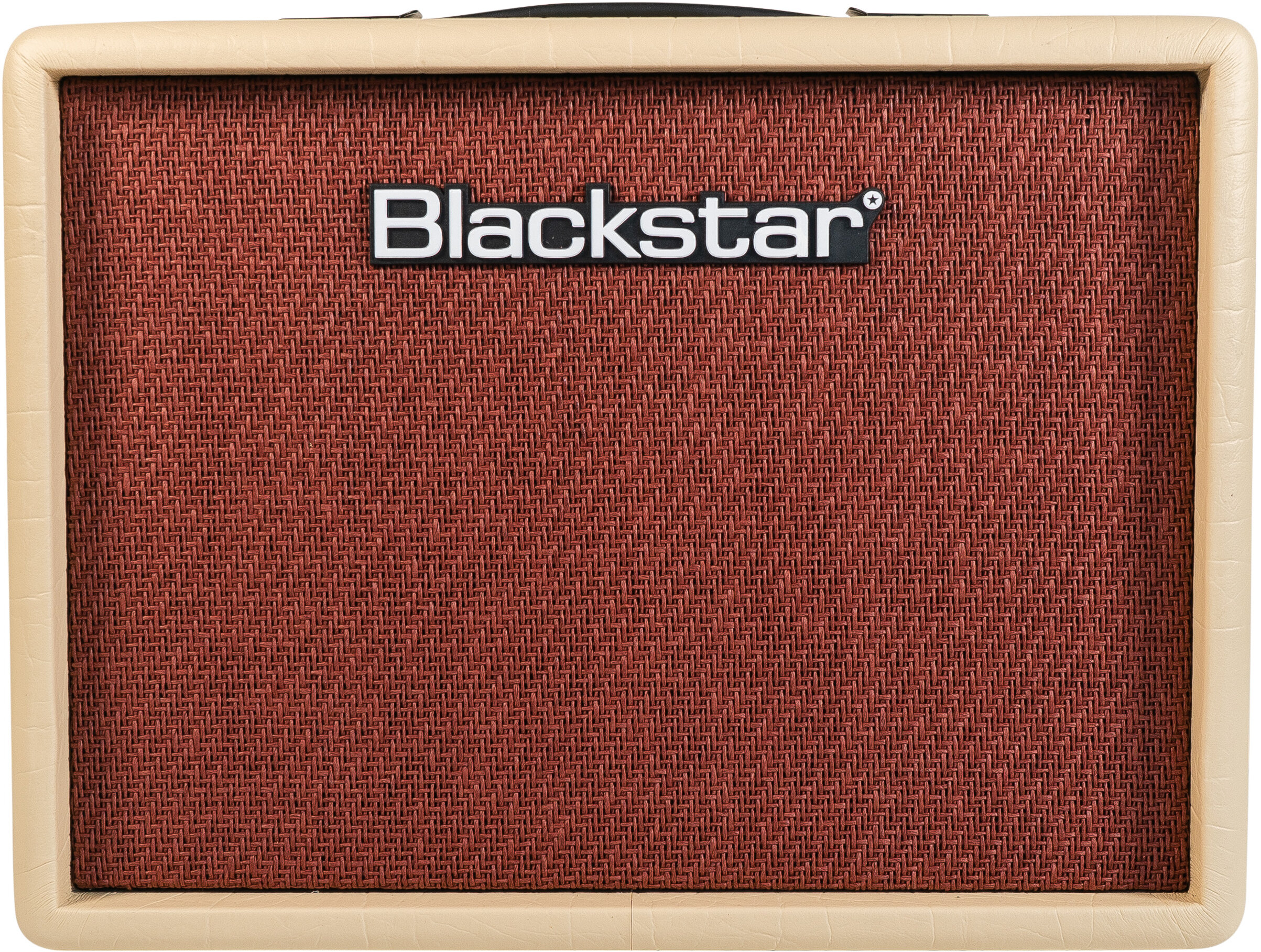 Blackstar Debut 15E Guitar Combo Amp 2x3 15 Watts -  DEBUT15E
