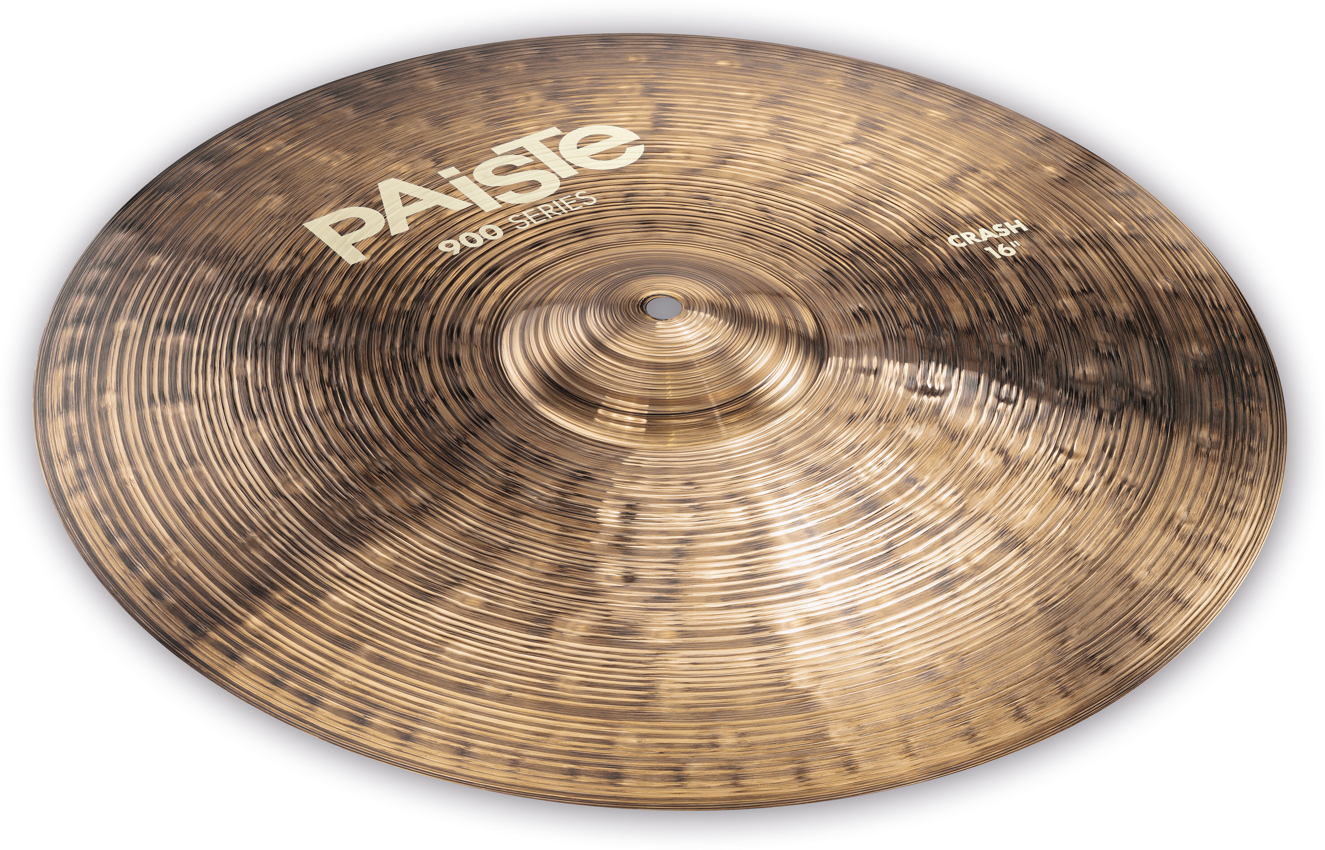 Paiste 900 Series 16 Inch Crash