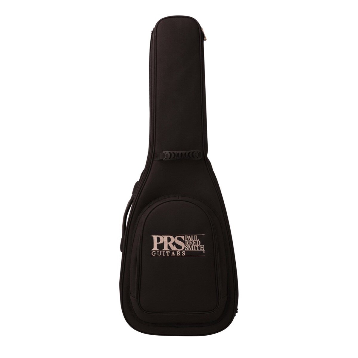 PRS Premium Electric Guitar Gig Bag