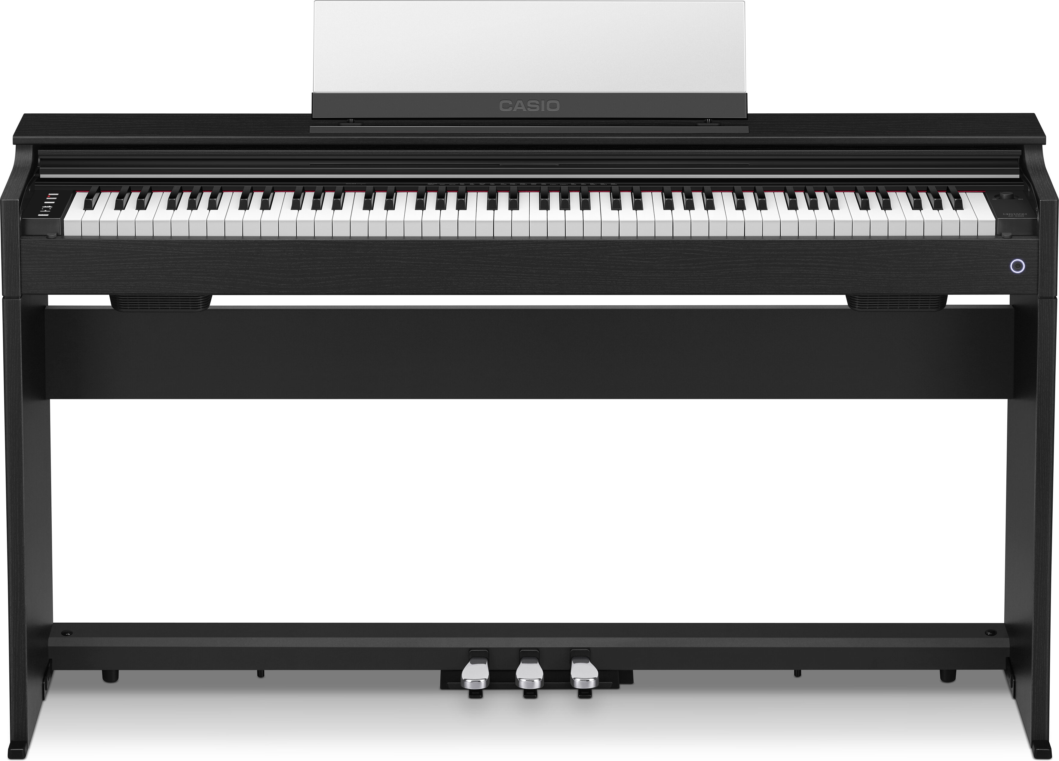 Casio Celviano APS200 Digital Piano in Black