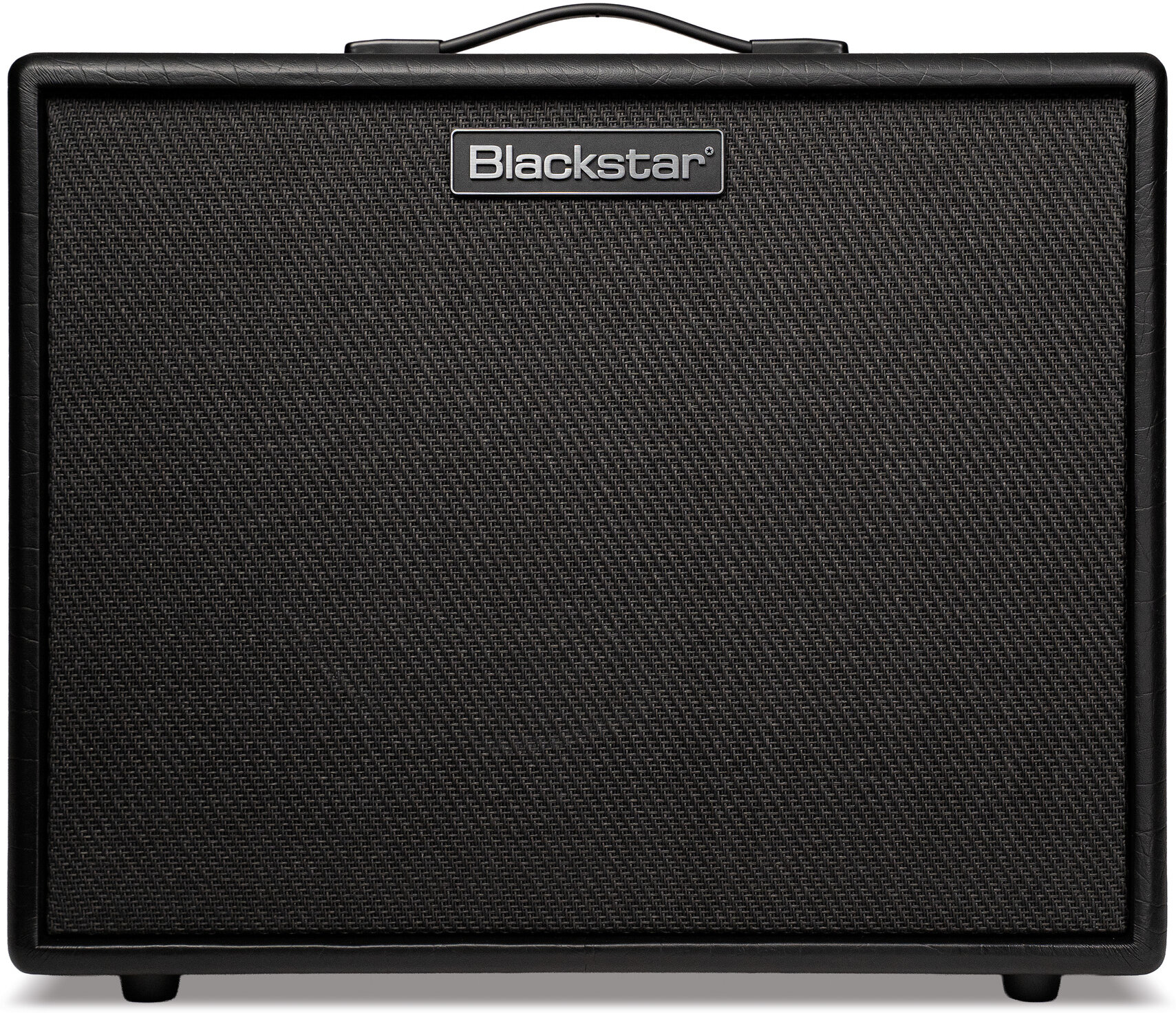 Blackstar Artist FR Special...