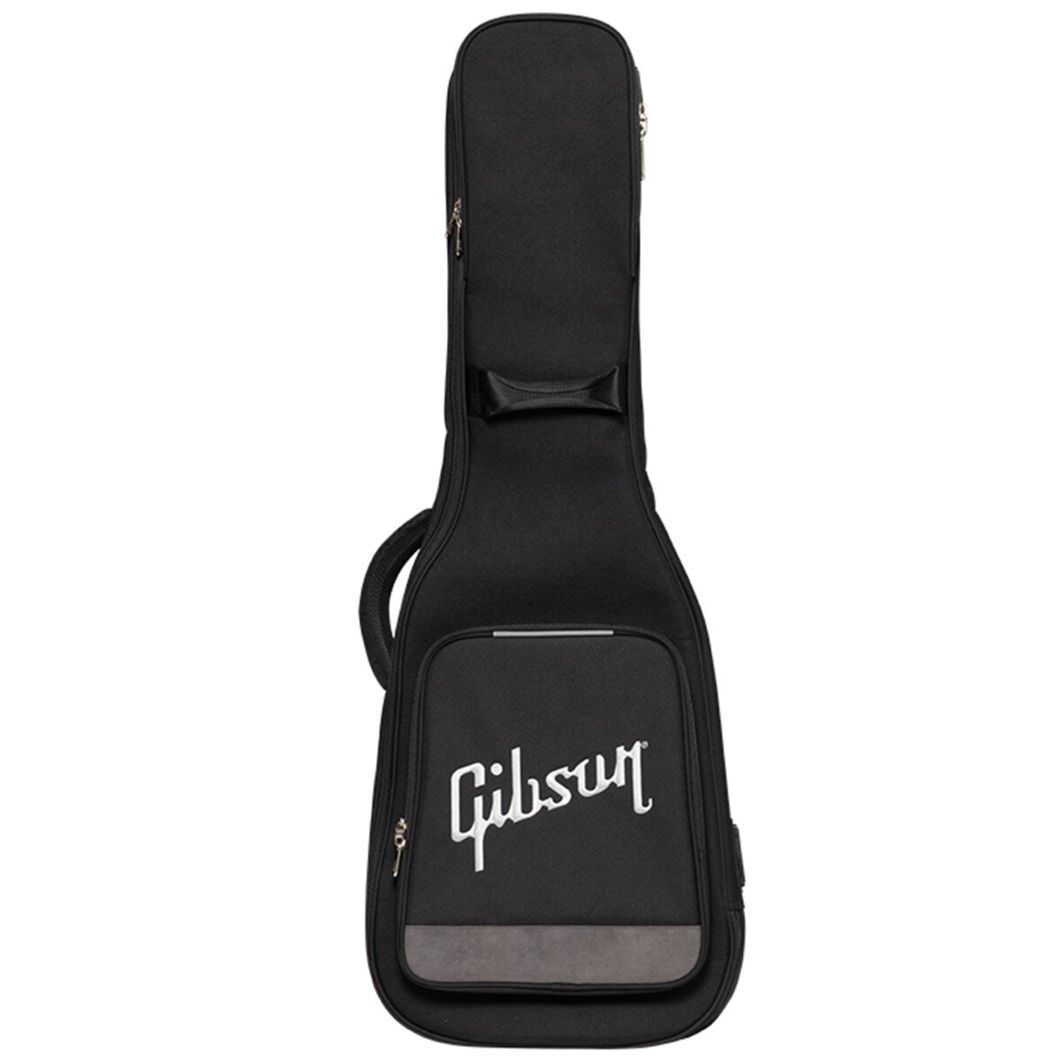 Gibson ASPGIG-LPSG