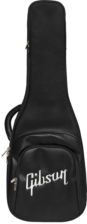 Gibson Premium Softcase for Les Paul and SG Black