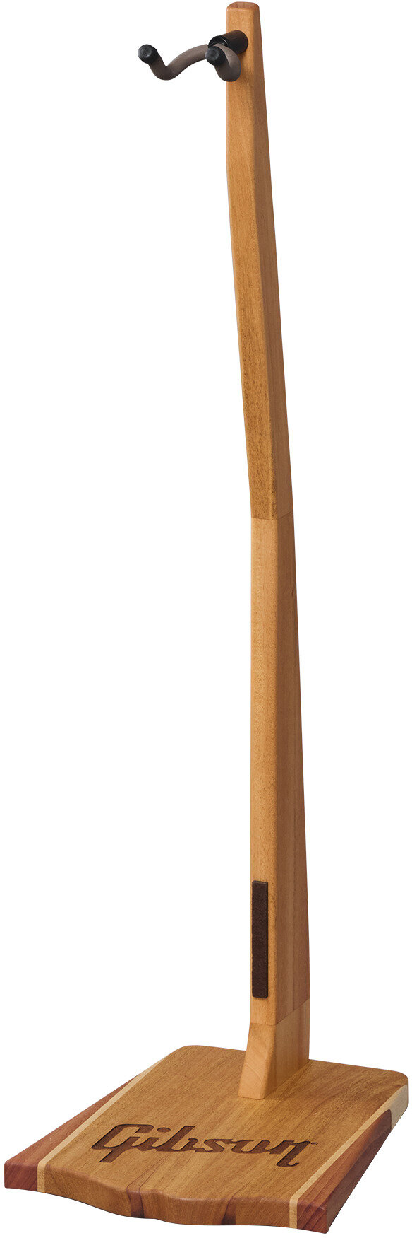 Gibson Handcrafted Wooden Guitar Stand