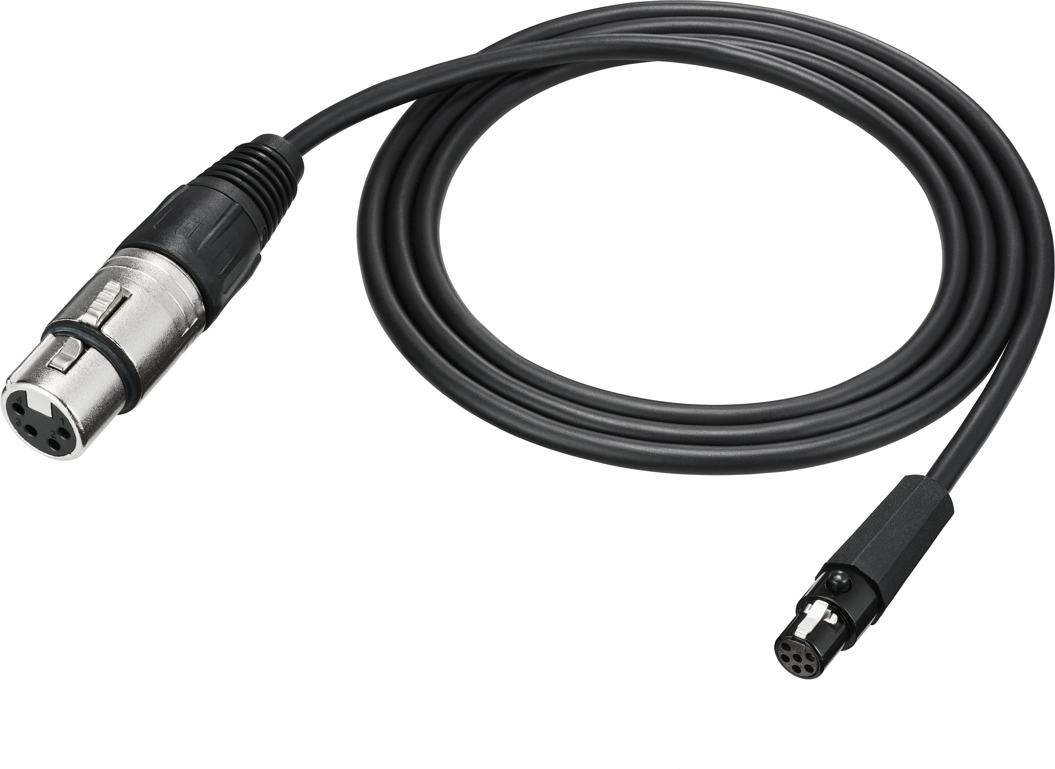Audio Technica BPCB5 Replacement Cable