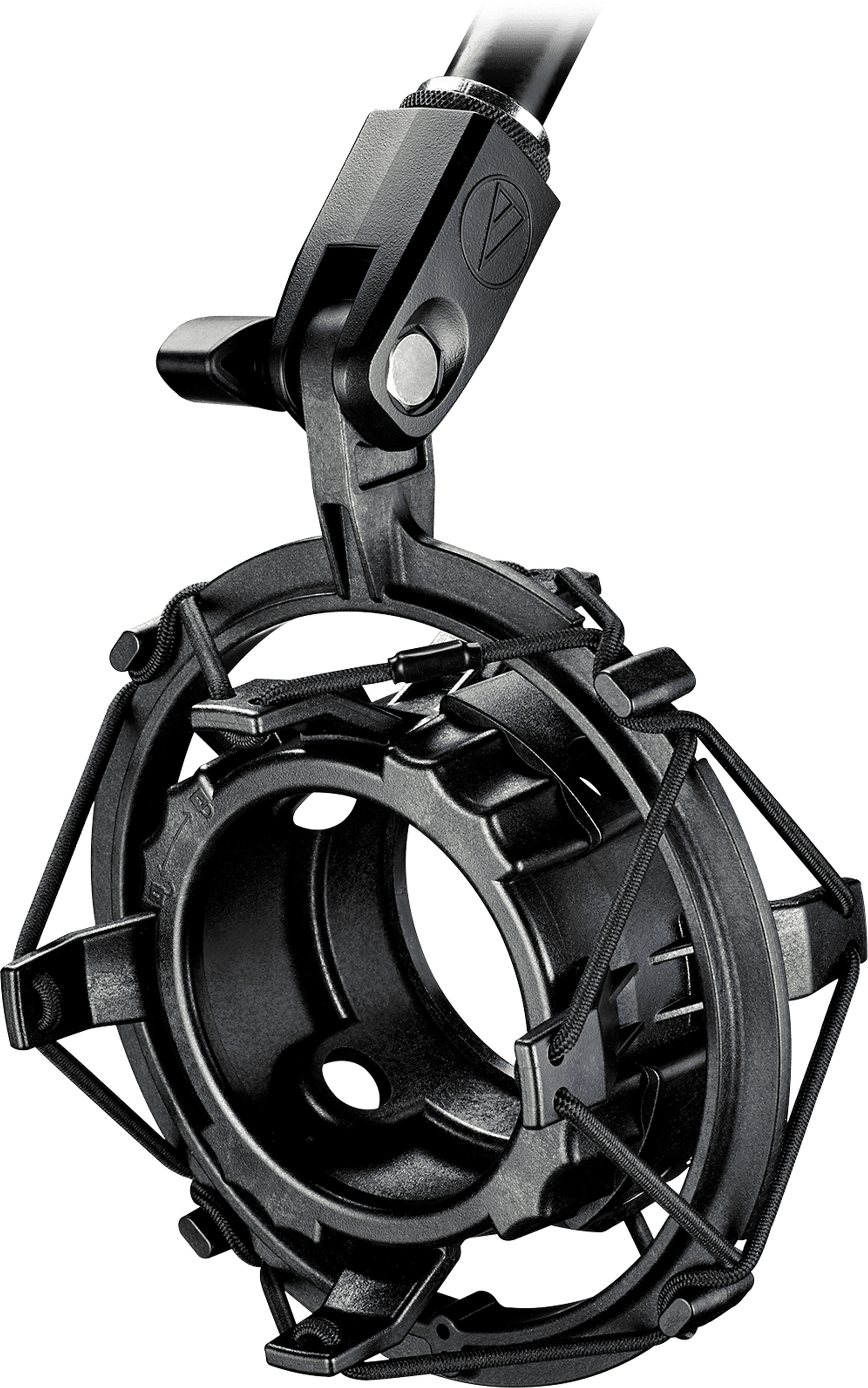 Audio Technica Shock Mount