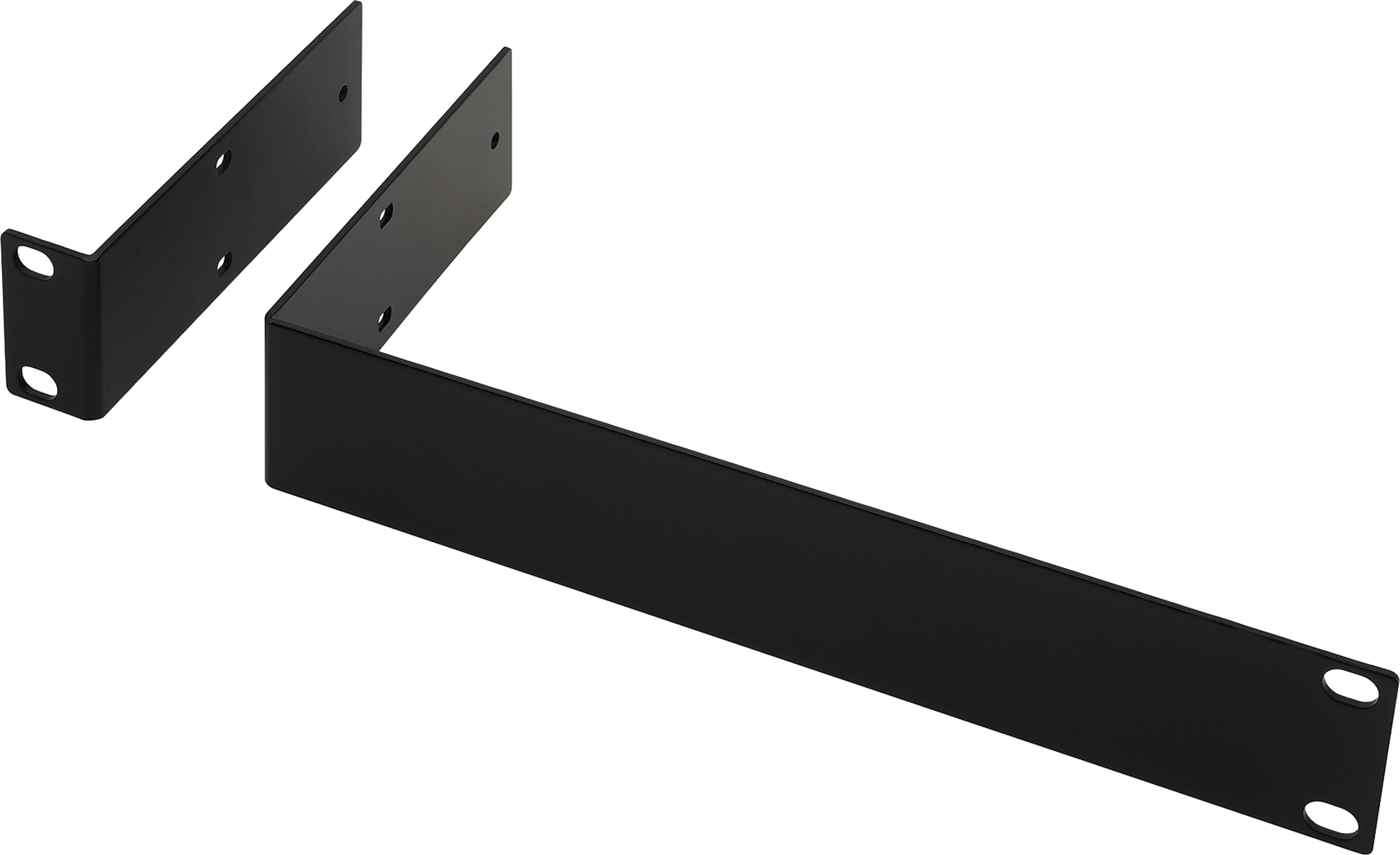 Audio Technica Rack mount Kit