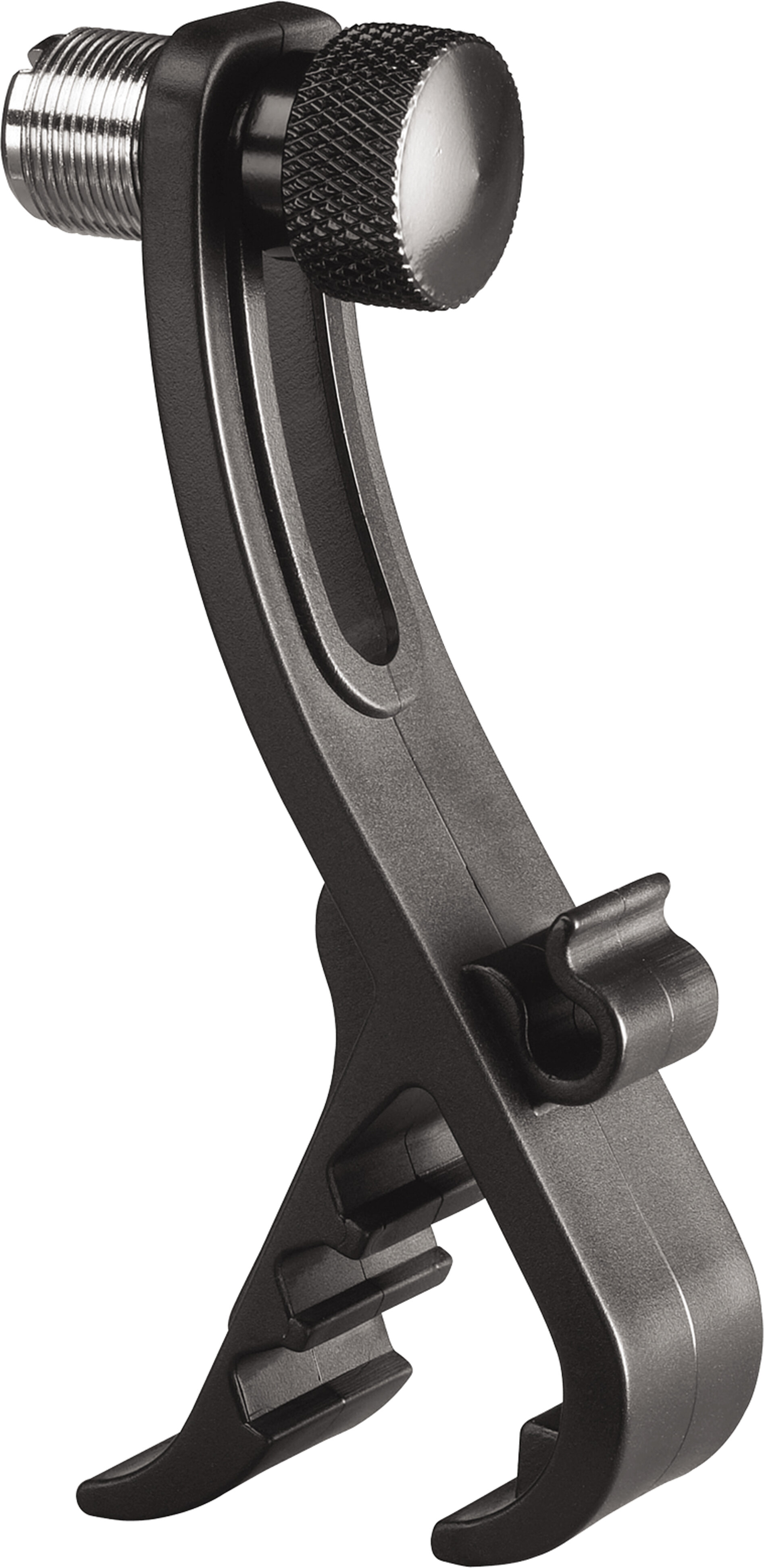 Audio Technica Drum Microphone Clamp
