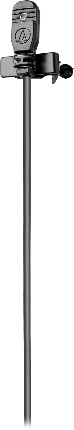Audio Technica MT830C