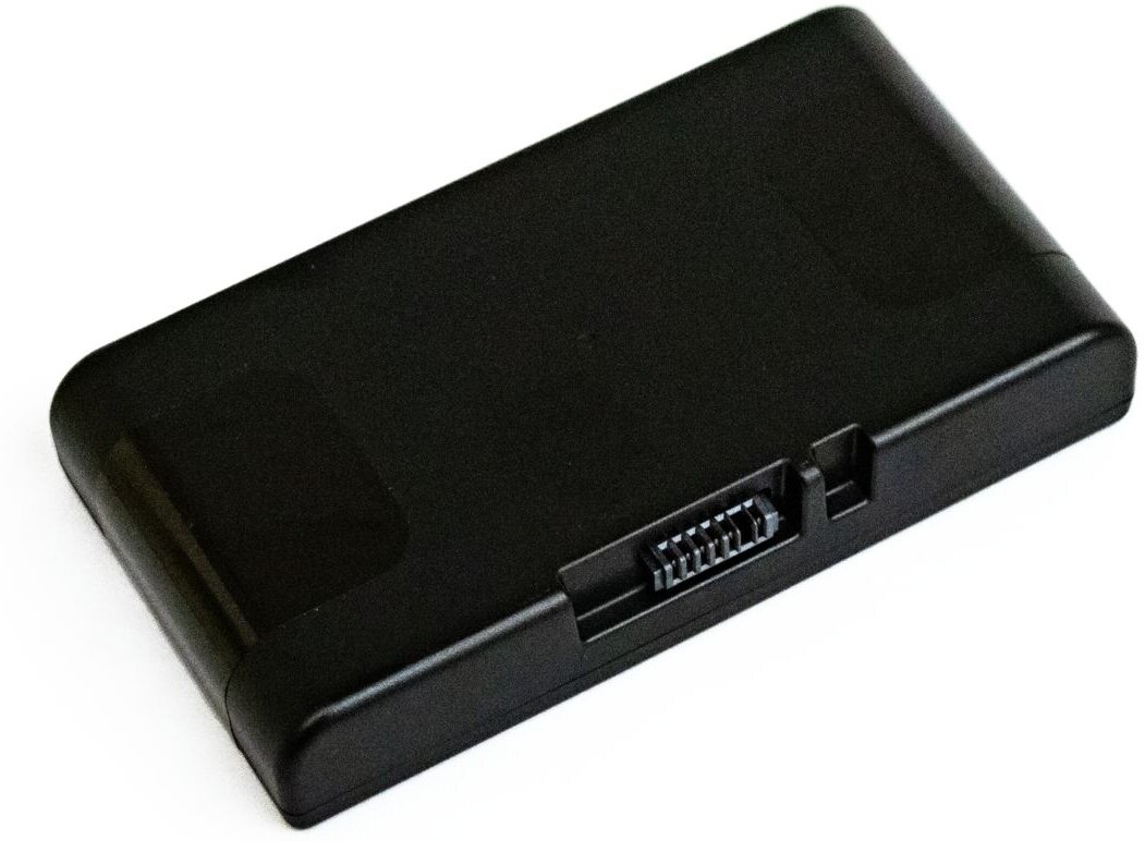 Bose S1 Pro Plus Replacement Battery -  869723-0010