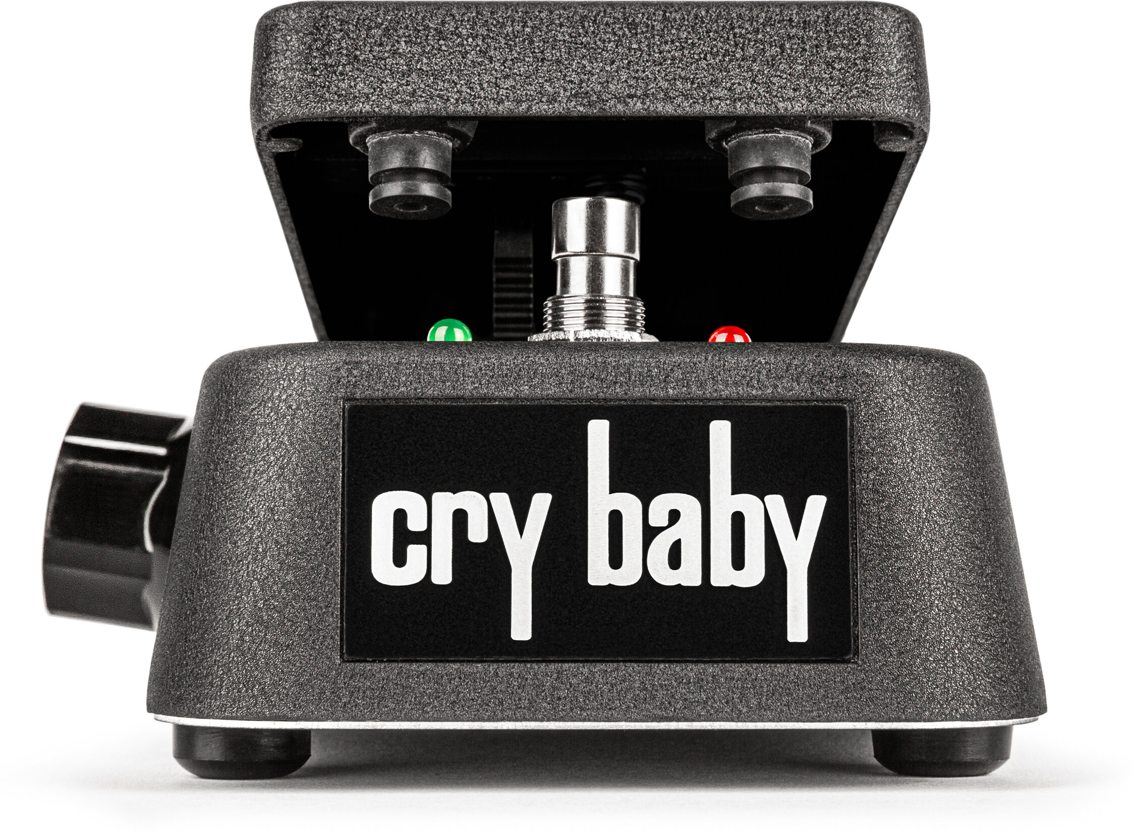 Dunlop BB535R Crybaby Wah 1994 Reissue