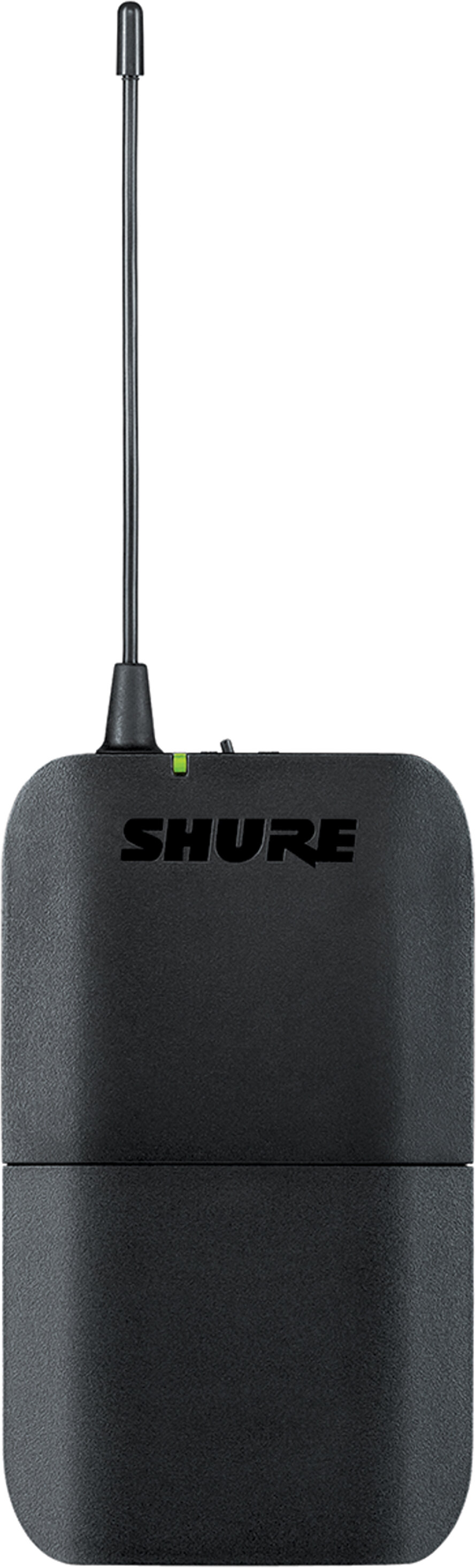 Shure BLX14R/MX53-H11