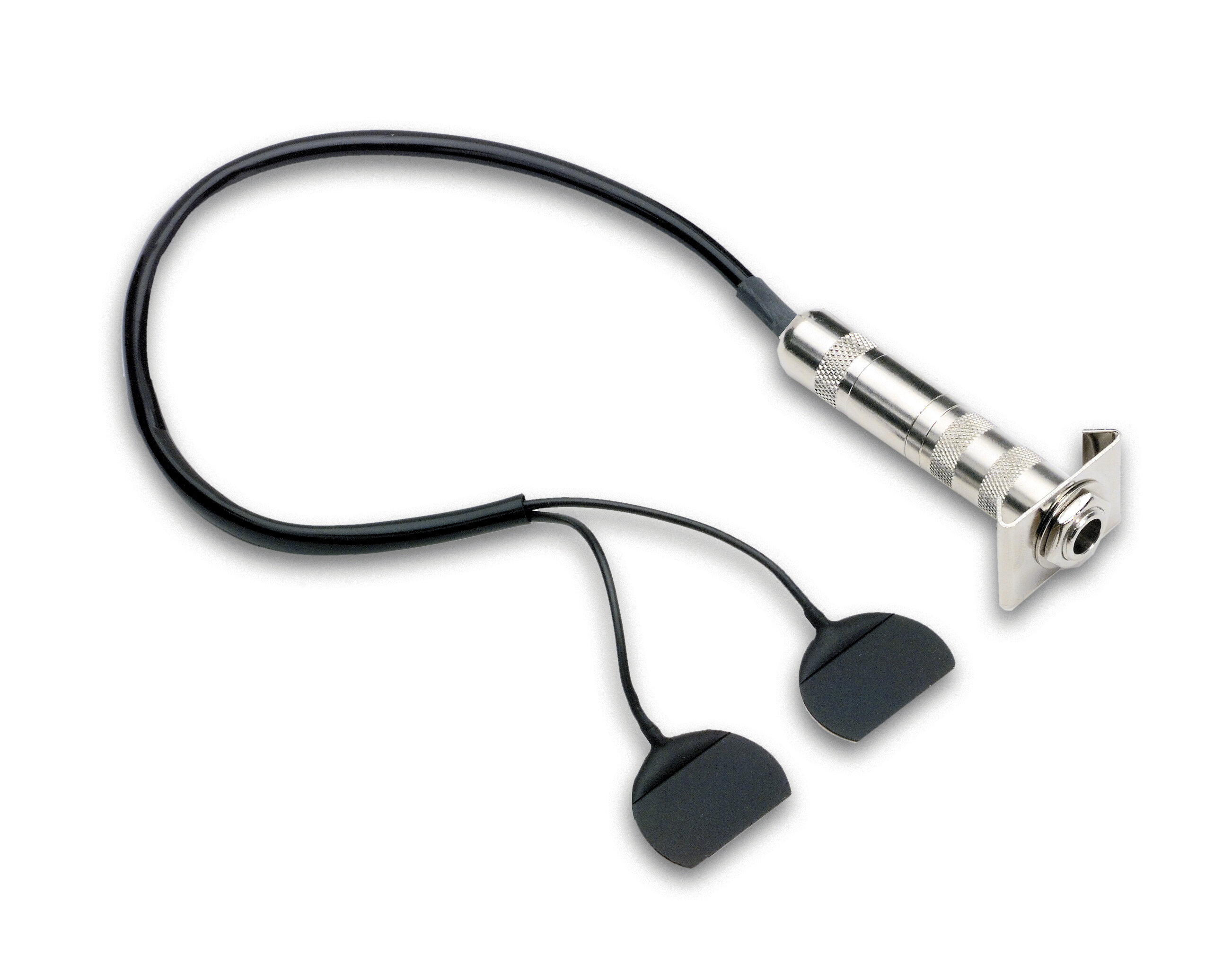 Fishman BP100 Upright Bass Pickup
