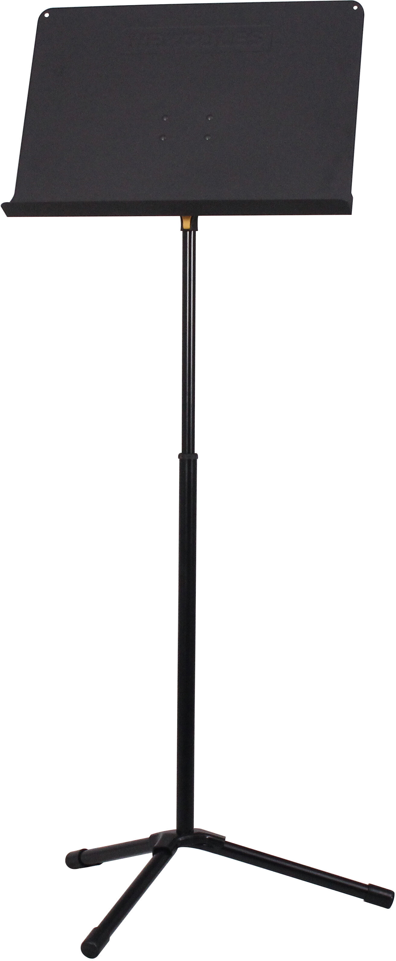 Hercules BS200BPLUS Symphony Music Stand