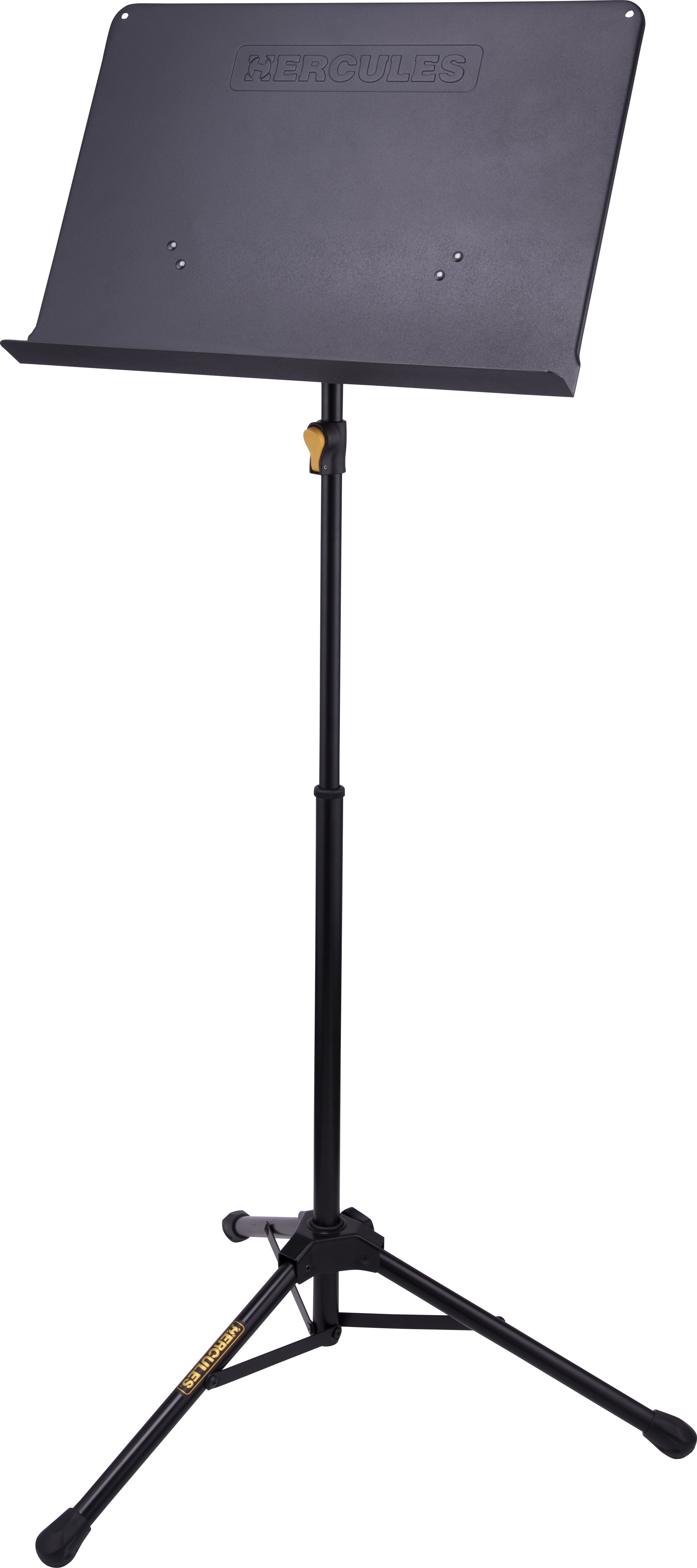 Hercules BS223B EZ Grip Orchestra Stand