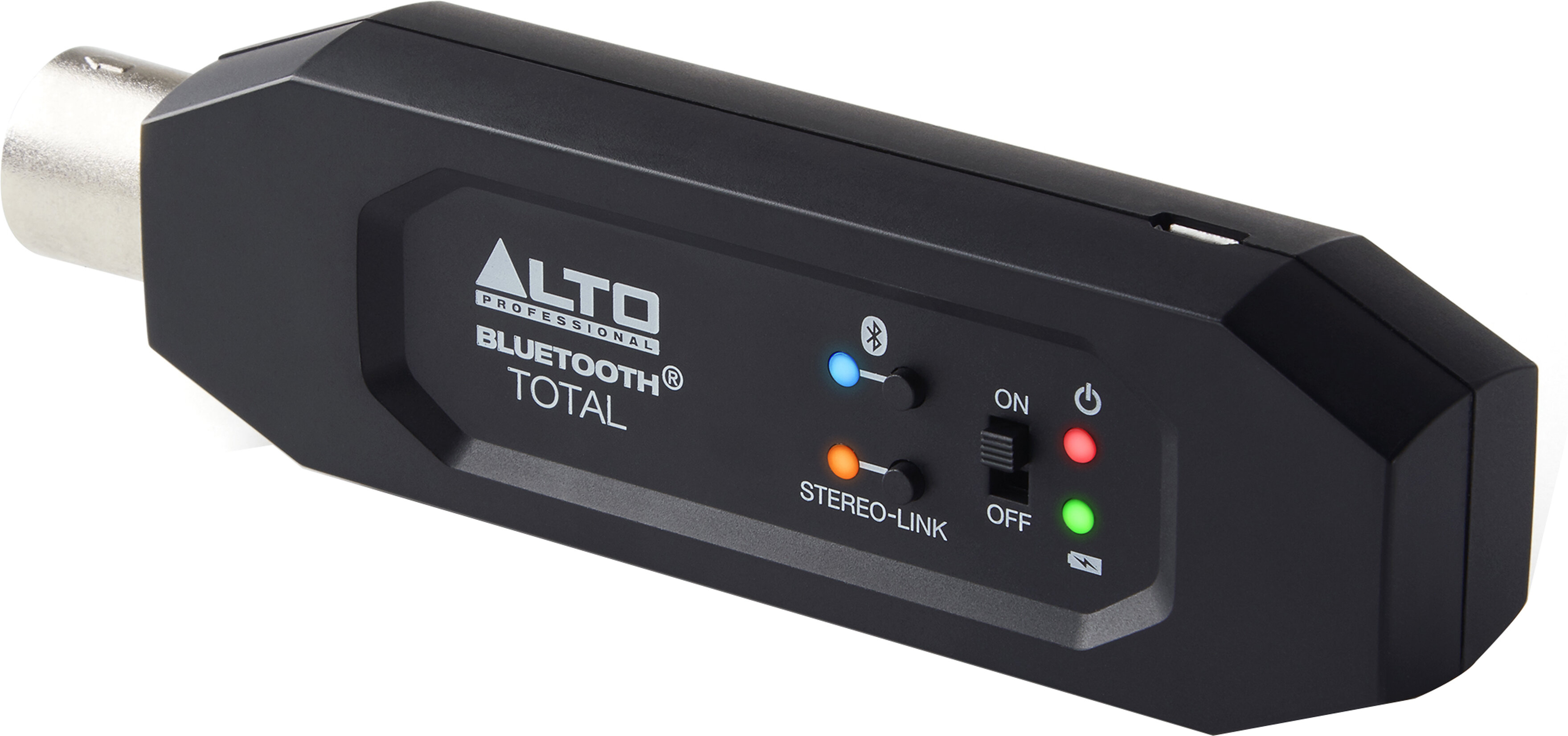 Alto Professional Bluetooth Total 2