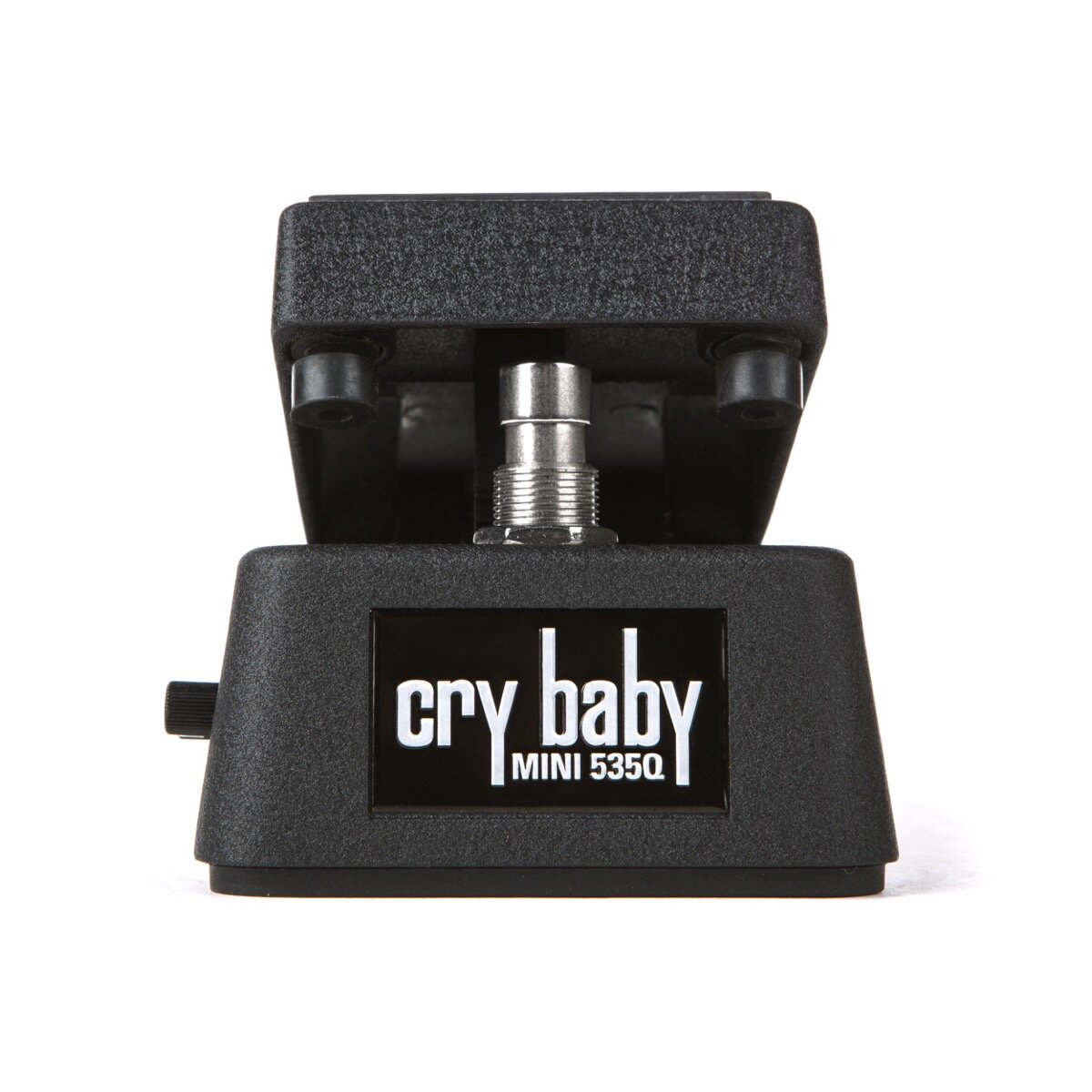Dunlop Cry Baby 535Q Mini Wah -  CBM535Q