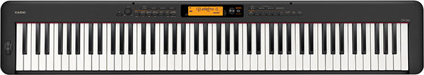 Casio CDPS360 Compact Digital Piano
