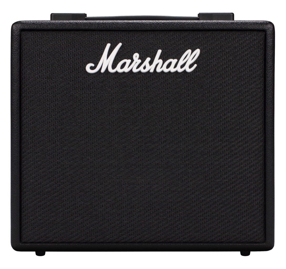 Marshall CODE25 Digital Guitar Amplifier Combo